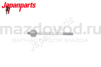 Рулевая тяга для Mazda 2 (DE) (JAPAN PARTS) RD337
