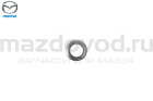 Кольцо датчика парктроника 46G (MACHINE GRAY) для Mazda Sky (MAZDA)