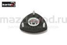 Опора FR амортизатора для Mazda 3 (BM/BN) (KORTEX)