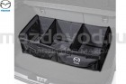 Бокс распределительный в багажник для Mazda 2 (DE) (MAZDA)