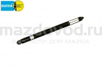 Амортизатор задний для Mazda 3 (BL) (BILSTEIN) 19112893 