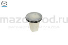 Уплотняющая втулка (BHN1500Z1A) для Mazda (MAZDA)