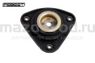 Опора FR амортизатора для Mazda 3 (BK/BL) (FEBEST)