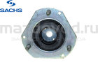 Опора переднего амортизатора для Mazda 2 (DE) (SACHS)