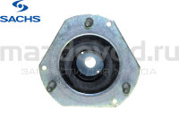 Опора переднего амортизатора для Mazda 2 (DE) (SACHS) 802554 