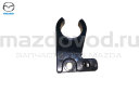 Кронштейн горловины бачка омывателя для Mazda CX-9 (TC) (MAZDA)