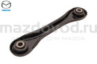 Рычаг RR (малые) для Mazda 3 (BK/BL) (MPS) (MAZDA)