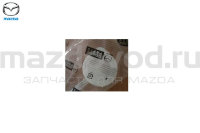 Крышка бачка омывателя для Mazda 2 (DE) (MAZDA) D65167483A D65167483 MAZDOVOD.RU +7(495)725-11-66 +7(495)518-64-44 8(800)222-60-64