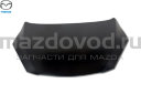 Капот для Mazda 2 (DE) (MAZDA)