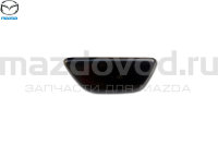 Крышка омывателя фары правая (16W) для Mazda CX-5 (KE) (MAZDA) KD49518G108 MAZDOVOD.RU +7(495)725-11-66 +7(495)518-64-44