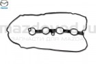 Прокладка клапанной крышки для Mazda 3 (BM) (ДВС-2.0) (MAZDA)
