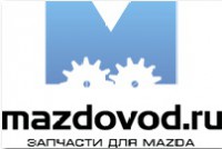 mazdovod0f.jpg