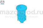 Фильтр топливный для Mazda CX-9 (TC) (4WD) (MAZDA)