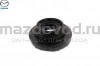 Опорный подшипник переднего амортизатора для Mazda 2 (DE) (MAZDA)