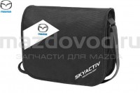 Сумка для ноутбука SkyActiv (MAZDA)