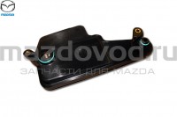 Фильтр АКПП для Mazda CX-5 (KE/KF) (MAZDA) FZ0121500 