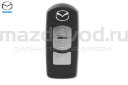 Пульт ДУ центрального замка для Mazda 6 (GJ) (MAZDA)