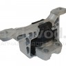 Опора двигателя правая для Mazda 3 (BK/BL) (ДВС-2.0) (MAZDA) BBM439060A BBM439060B BBM439060C BBM439060D MAZDOVOD.RU +7(495)725-11-66 +7(495)518-64-44 8(800)222-60-64