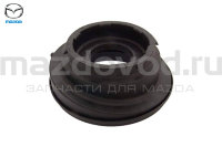 Опорный подшипник для Mazda 3 (BL) (MPS) (MAZDA) B39D3438XA B39D3438X 