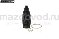 Пыльник рулевой тяги для Mazda CX-7 (ER) (FEBEST) MRKBCY 