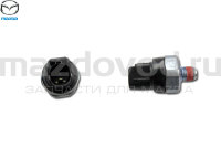 Датчик давления масла для Mazda CX-3 (DK) (MAZDA) PE0118501 PE0118501A PE0118501B 