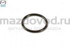 Кольцо уплотнительное фильтра АКПП для Mazda (MAZDA)