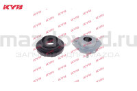 Опора переднего амортизатора для Mazda 2 (DE) (KAYABA) SM1214 