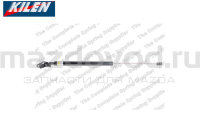 Левый амортизатор багажника Mazda 6 (GH) (WAG) (KILEN) 436050