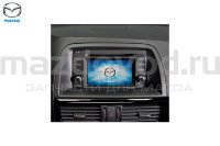 Блок навигационной системы для Mazda CX-5 (KE;KF) (MAZDA) KD5179EZXA KD5179EZXB KD5179EZXD KD5179EZXE KD5179EZXG KD5179EZXJ MAZDOVOD.RU +7(495)725-11-66 +7(495)518-64-44 8(800)222-60-64