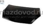 Капот для Mazda 5 (CW) (MAZDA)