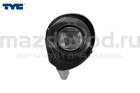 Фара ПТФ (L) для Mazda CX-3 (DK) (LED TYPE) (TYC)