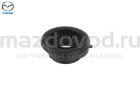 Опорный подшипник FR для Mazda 3 (BK/BL) (MAZDA)