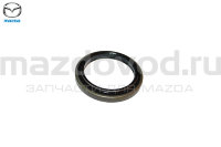 Сальник правый подвесного подшипника для Mazda 3 (BK/BL) (MAZDA) G00325742A MAZDOVOD.RU +7(495)725-11-66 +7(495)518-64-44 8(800)222-60-64