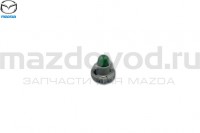 Лампа подсветки подогрева сидения для Mazda 3 (BK) (MAZDA) BP4L66461