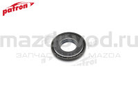 Опорный подшипник FR амортизатора для Mazda 6 (GG) (PATRON) PSE4419