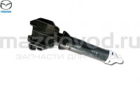 Насос омывателя фары левый для Mazda CX-5 (KE) (MAZDA) KA2K5182Y KD495182Y  MAZDOVOD.RU +7(495)725-11-66 +7(495)518-64-44 8(800)222-60-64