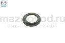 Уплотнительное кольцо топливной форсунки №1 для Mazda 6 (GG) (MPS) (MAZDA)
