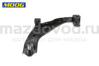 Рычаг FR (L) для Mazda СХ-5 (KE) (MOOG) MDWP13901