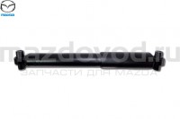Амортизатор RR для Mazda 6 (GG) (SDN) (MAZDA) GR1L28700 GR1L28700A 