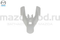 Клипса крепления для Mazda (MAZDA) S47P64345 