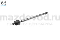 Рулевая тяга для Mazda CX-5 (KF) (MAZDA) K12332240 