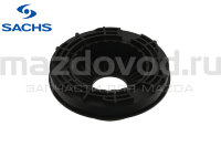 Опорный подшипник переднего амортизатора для Mazda 2 (DE) (SACHS) 801046 