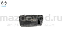 Плафон подсветки багажника для Mazda CX-9 (TC) (MAZDA) GHP951440 MAZDOVOD.RU +7(495)725-11-66 +7(495)518-64-44 8(800)222-60-64