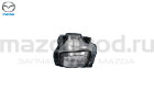 Поворотник в зеркале (R) для Mazda 6 (GJ) (MAZDA)