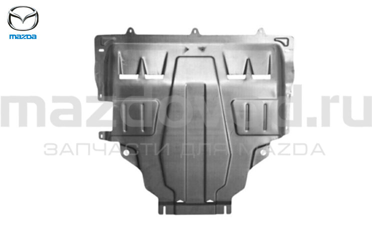 Картер мазда 3. Мазда 3 бл защита картера. Защита двигателя Мазда 3 бл. Мазда 3 2011 защита картера. Защита двигателя Мазда 3 BL 2011.