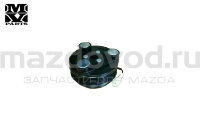  Муфта компрессора кондиционера для Mazda 3 (BK) (2.0) (MAZDA) CC2961L30A CC2961L30 