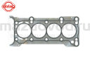 Прокладка ГБЦ для Mazda 3 (BK/BL/BM/BN) (1.6) (ELRING)