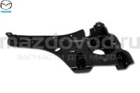 Рычаг задний продольный правый для Mazda CX-7 (ER) (MAZDA)