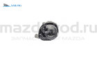 Фара ПТФ (L) для Mazda CX-5 (KF) (LED TYPE) (SAILING)