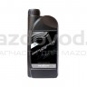 Масло трансмиссионное ATF-FZ (АКПП) (1л.) (MAZDA) 830077246 830077994 8300771773